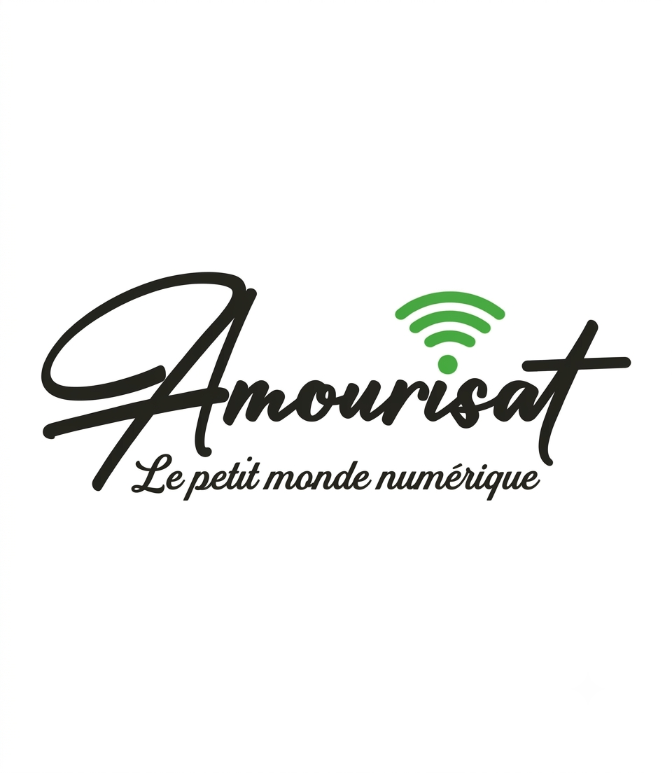 Publicité 4