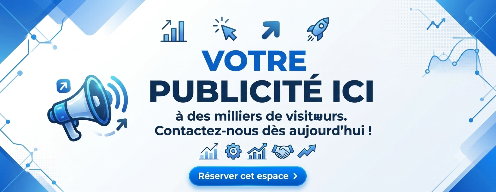 Publicité 6