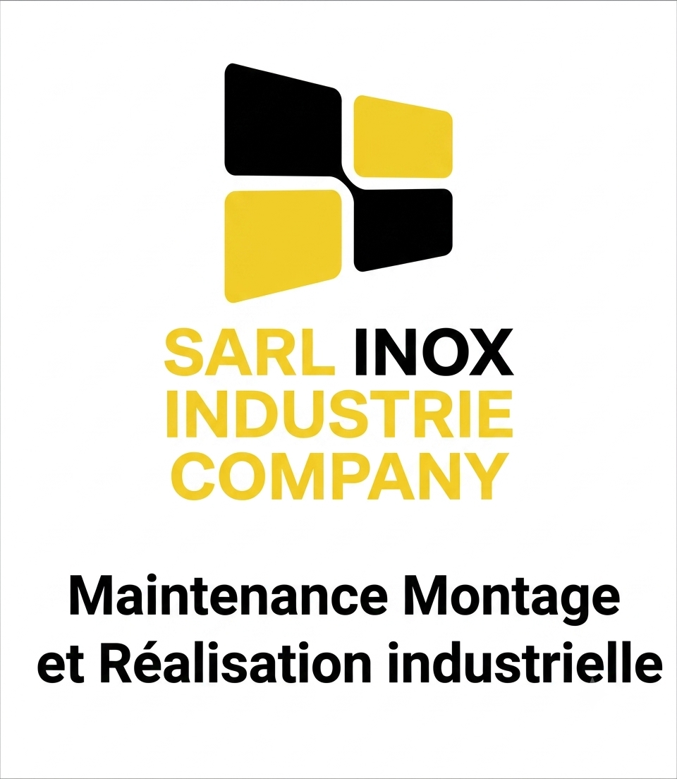 Publicité 3