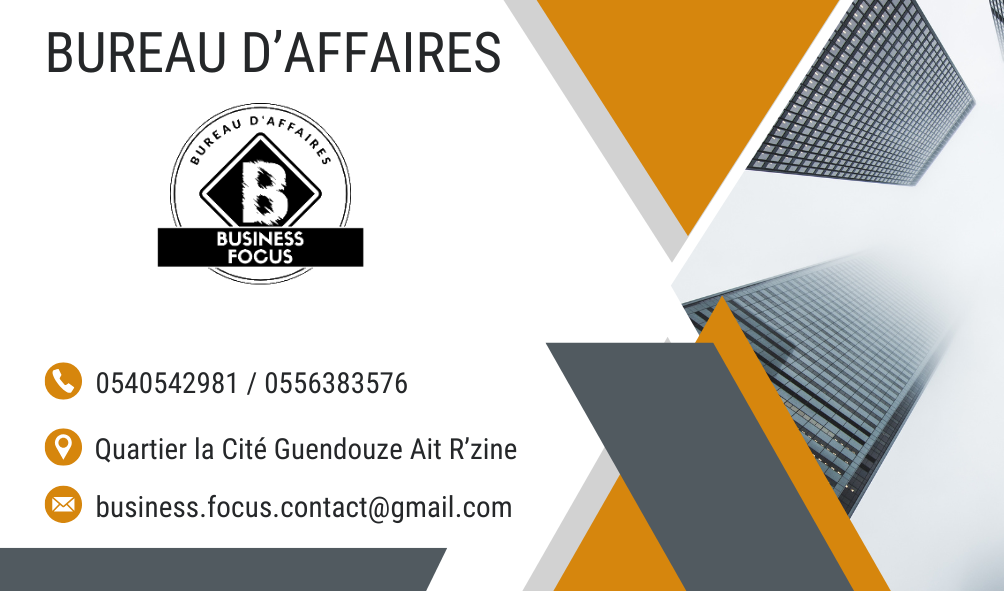 Carte 1 - Recto