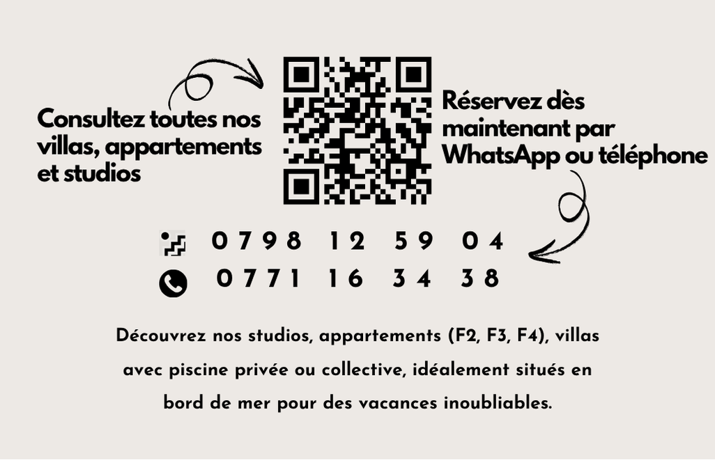 Carte 2 - Verso