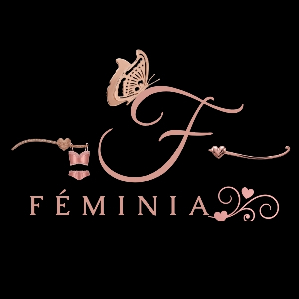 Logo 7