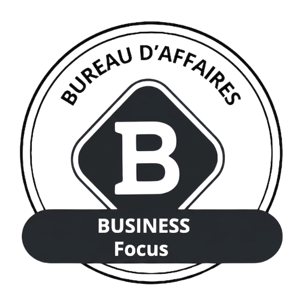 Business Focus