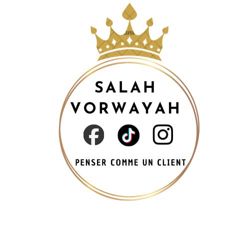 Logo 6